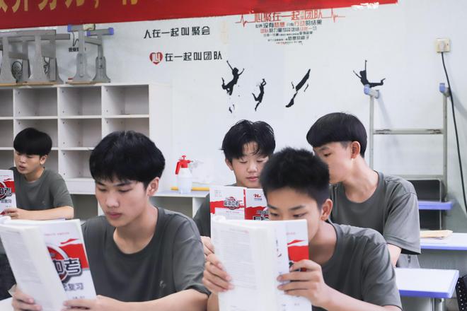 建筑装饰技术学什么？未来就业岗位有哪些？(图3)