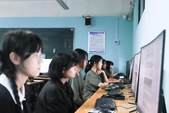 建筑装饰技术学什么？未来就业岗位有哪些？(图2)