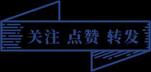2025年即将下水的最大超级游艇(图17)