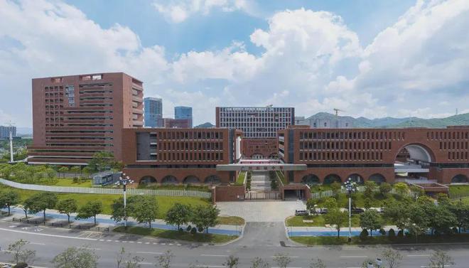 ®悦辰壹号网站悦辰壹号2025售楼处-楼盘测评！(图5)