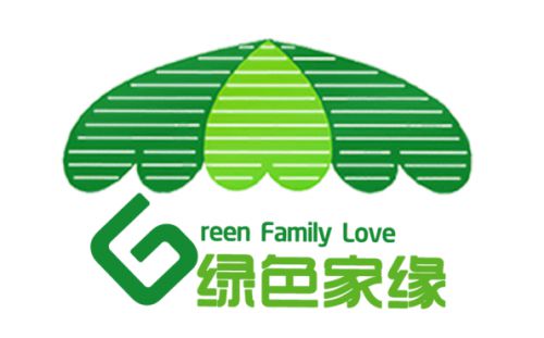 全国除甲醛公司十大品牌最新上榜名单汇总！(图1)
