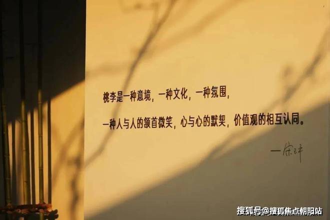 桃李望湖里【桃李望湖里】2025网站丨丨楼盘测评(图2)
