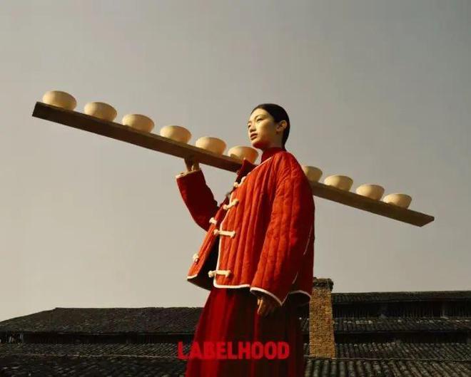 DECO要闻开启新章请收下这些属于春天的美好(图25)
