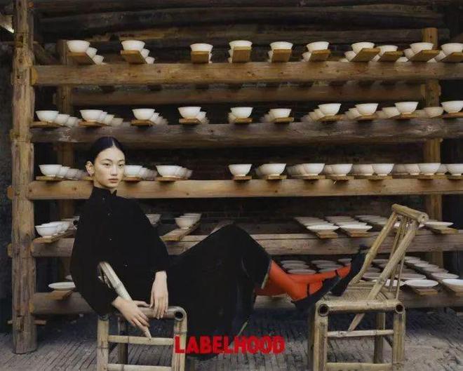 DECO要闻开启新章请收下这些属于春天的美好(图24)