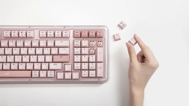 DECO要闻开启新章请收下这些属于春天的美好(图13)