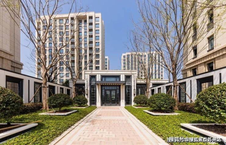 紫薇之星售楼处电话售楼中心电话紫薇之星楼盘百科首页网站处中心楼盘百科首页网站24小时热线(图1)