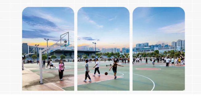 湖南城建职业技术学院2025年五年制大专招生简章(图3)