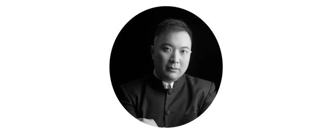 设计共生多城策展、灵感对线共启省际设计「三重奏」(图4)