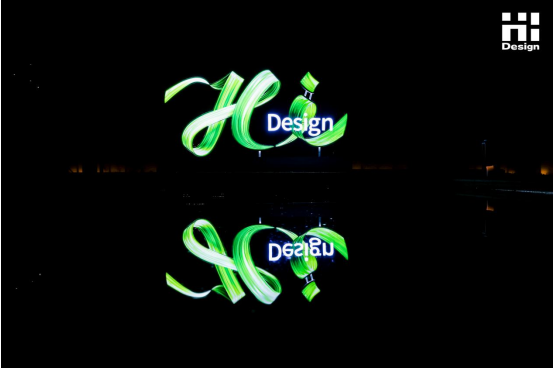 万物绽放因AI生长！第十三届Hi-Design室内设计大赛正式启动(图1)