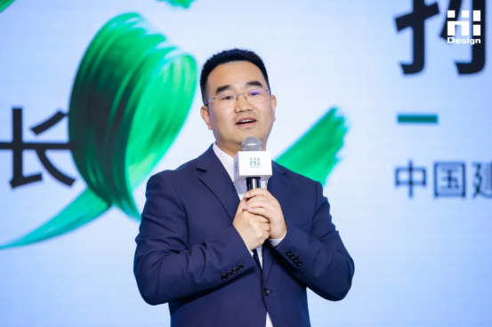 万物绽放因AI生长！第十三届Hi-Design室内设计大赛正式启动(图5)