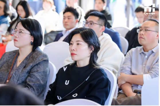 万物绽放因AI生长！第十三届Hi-Design室内设计大赛正式启动(图11)