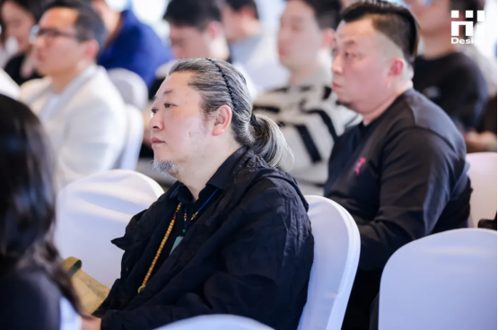 万物绽放因AI生长！第十三届Hi-Design室内设计大赛正式启动(图12)