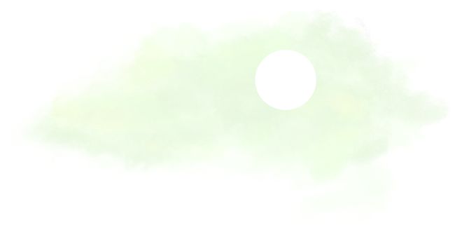 湖北超前“达标”“好房子”引领品质生活(图11)