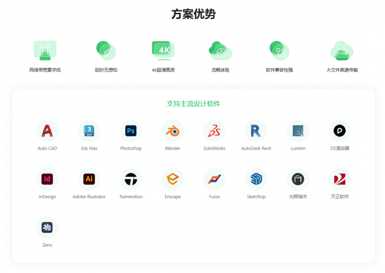 “青椒云”独家命题AIGC设计国赛促进产教融合育未来之星(图4)