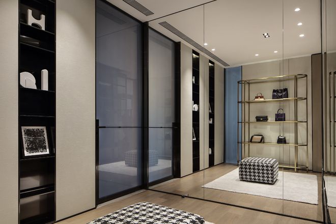 北京西山别墅设计:2025新趋势(图3)