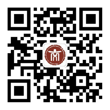 test(图1)