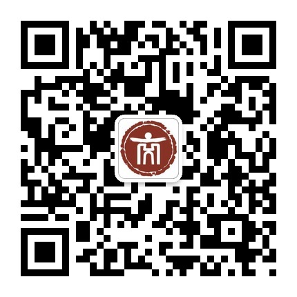 test(图2)