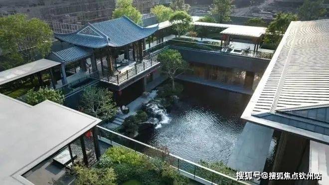 正方南湾首府(售楼处电话)正方南湾首府(售楼中心)-楼盘首页网站价格户型中心网站楼盘百科详情24小时电话(图6)