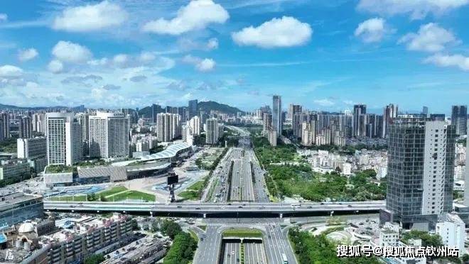 正方南湾首府(售楼处电话)正方南湾首府(售楼中心)-楼盘首页网站价格户型中心网站楼盘百科详情24小时电话(图9)