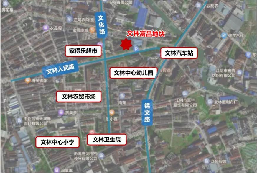 即将上新！平面图与效果图曝光这里将(图3)
