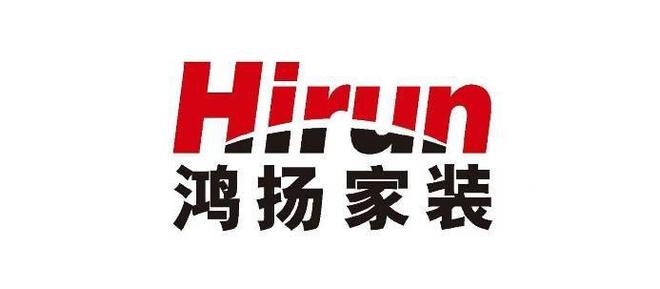 湖南家装公司十强口碑（2025年最新详细榜单）(图2)