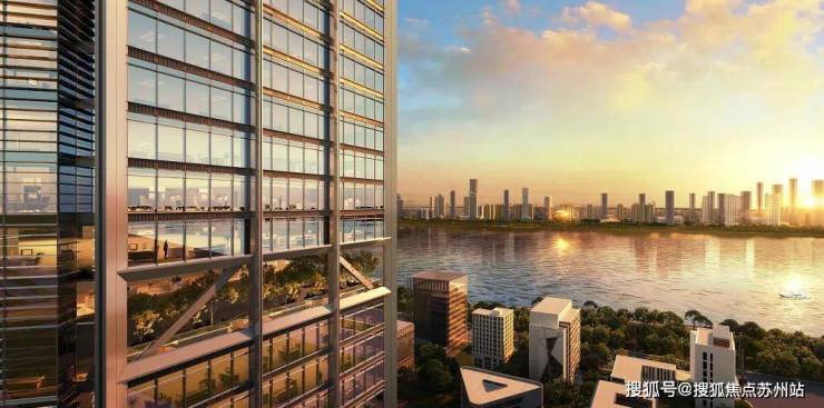 建工EIC售楼处电话-首页网站-建工EIC售楼处丨欢迎您房价_房型-位置(图2)