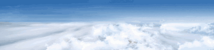 建工EIC售楼处电话-首页网站-建工EIC售楼处丨欢迎您房价_房型-位置(图1)