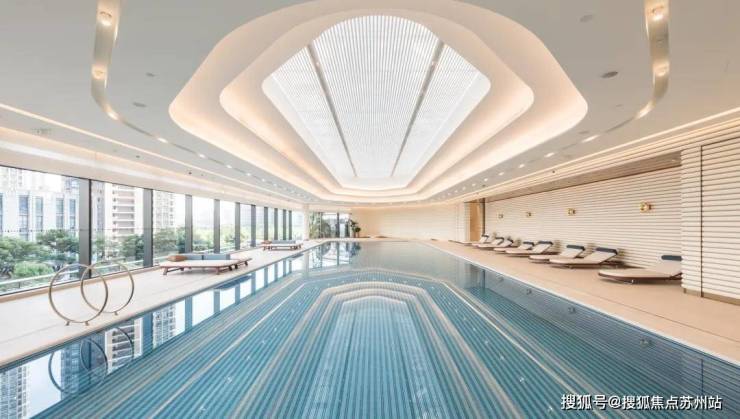 建工EIC售楼处电话-首页网站-建工EIC售楼处丨欢迎您房价_房型-位置(图8)