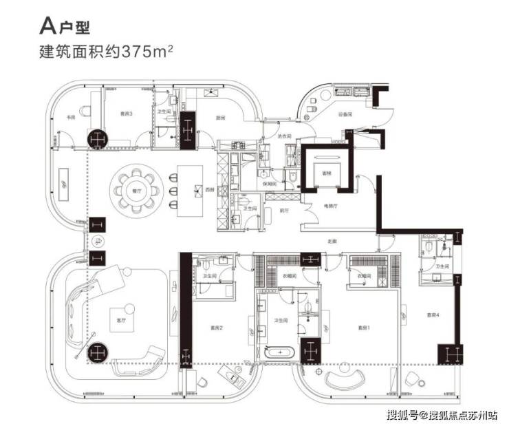 建工EIC售楼处电话-首页网站-建工EIC售楼处丨欢迎您房价_房型-位置(图9)
