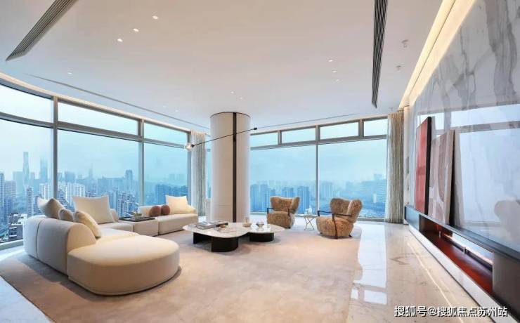 建工EIC售楼处电话-首页网站-建工EIC售楼处丨欢迎您房价_房型-位置(图10)