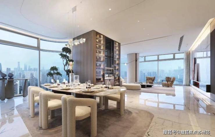 建工EIC售楼处电话-首页网站-建工EIC售楼处丨欢迎您房价_房型-位置(图11)