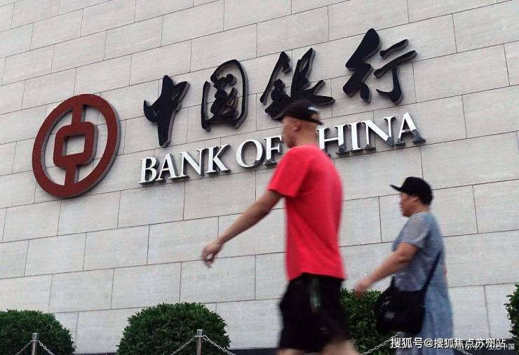 建工EIC售楼处电话-首页网站-建工EIC售楼处丨欢迎您房价_房型-位置(图13)