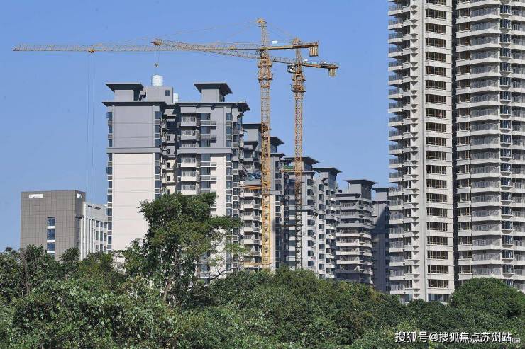 建工EIC售楼处电话-首页网站-建工EIC售楼处丨欢迎您房价_房型-位置(图12)