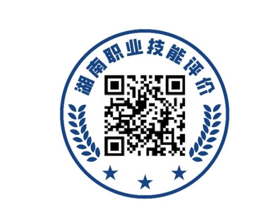 @湖南知识技能型职业从业者今年第一批技能等级认定3月9日开考→(图1)