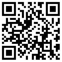 @湖南知识技能型职业从业者今年第一批技能等级认定3月9日开考→(图5)