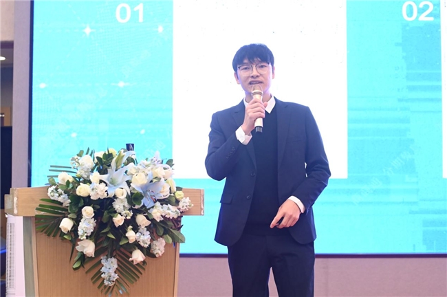 保障家平台正式成立引领室内装饰行业资金安全与质量保障新纪元(图1)