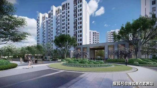 新长宁水韵名邸二期(售楼处)-新长宁水韵名邸二期售楼中心首页网站丨2025欢迎您丨最新楼盘详情(图1)