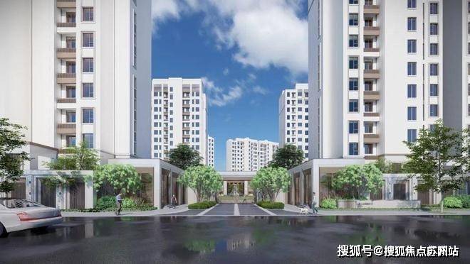 新长宁水韵名邸二期(售楼处)-新长宁水韵名邸二期售楼中心首页网站丨2025欢迎您丨最新楼盘详情(图5)