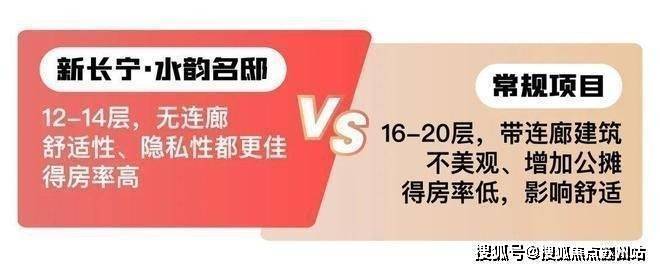 新长宁水韵名邸二期(售楼处)-新长宁水韵名邸二期售楼中心首页网站丨2025欢迎您丨最新楼盘详情(图6)