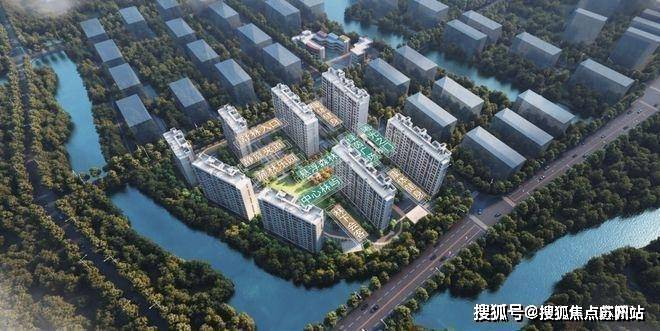 新长宁水韵名邸二期(售楼处)-新长宁水韵名邸二期售楼中心首页网站丨2025欢迎您丨最新楼盘详情(图7)