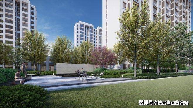 新长宁水韵名邸二期(售楼处)-新长宁水韵名邸二期售楼中心首页网站丨2025欢迎您丨最新楼盘详情(图9)