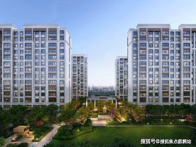 新长宁水韵名邸二期(售楼处)-新长宁水韵名邸二期售楼中心首页网站丨2025欢迎您丨最新楼盘详情(图11)