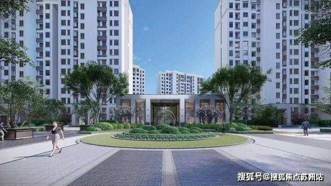 新长宁水韵名邸二期(售楼处)-新长宁水韵名邸二期售楼中心首页网站丨2025欢迎您丨最新楼盘详情(图10)