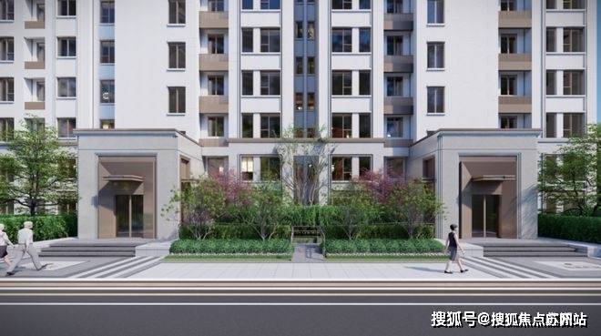 新长宁水韵名邸二期(售楼处)-新长宁水韵名邸二期售楼中心首页网站丨2025欢迎您丨最新楼盘详情(图12)