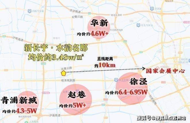 新长宁水韵名邸二期(售楼处)-新长宁水韵名邸二期售楼中心首页网站丨2025欢迎您丨最新楼盘详情(图14)