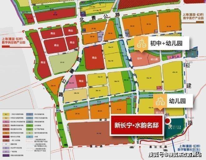 新长宁水韵名邸二期(售楼处)-新长宁水韵名邸二期售楼中心首页网站丨2025欢迎您丨最新楼盘详情(图18)