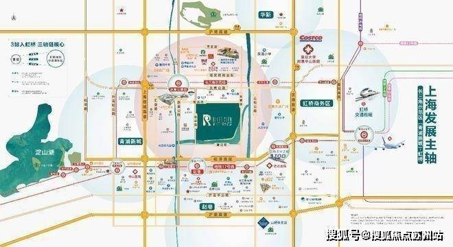 新长宁水韵名邸二期(售楼处)-新长宁水韵名邸二期售楼中心首页网站丨2025欢迎您丨最新楼盘详情(图19)