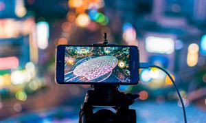 建筑装饰行业发展现状建筑装饰行业未来投资前景分析(图2)