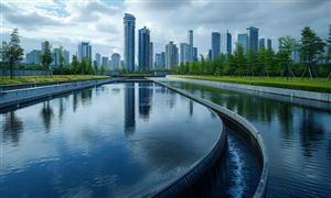 建筑装饰行业发展现状建筑装饰行业未来投资前景分析(图3)