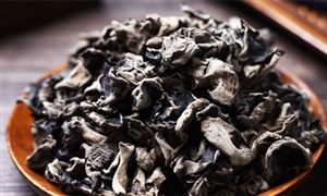 建筑装饰行业发展现状建筑装饰行业未来投资前景分析(图5)